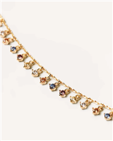 Bracciale PDPaola Donna Five in Argento PU01-109-U - PU01-109-U